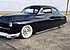 1950 Mercury Other Mercury Models for sale 101084836